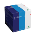 Bioserv Collajoy – Collagène Type 2 &amp; Vitamine C | 15 Flacons