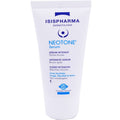 ISISPHARMA NEOTONE SERUM INTENSIF 30 ML TACHES BRUNES
