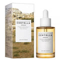 CENTELLA Madagascar Ampoule 30ml Sérum Apaisant Centella Asiatica 100% Pure