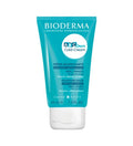 ABCDERM COLD CREAM VISAGE 45 ML