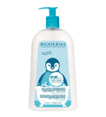 ABCDERM COLD CREAM CREME LAVANTE 1L