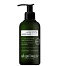 ALgologie Lait Du Jardin Marin Lait Corps Revitalissant 200ml
