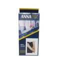 ANNAFIX Atelle De Poignet Sans Pouce Standard REF-062