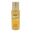 AQC Idcinstitute Fragrances Shimmer Body Mist 88ml
