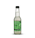 KEFIRADE KEFIR D'EAU ET FRUIT CITRON 330ML