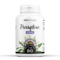 GPH Passiflore 200 Gelules