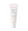 Eau Thermale Avène Hydrance Légère Crème Hydratante - 40ml