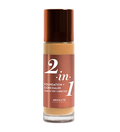 Absolute New York 2in1 Foundation &amp; Concealer Cool Beige 35ml