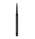 Absolute New York Glid &amp; Glam Eyeliner Black