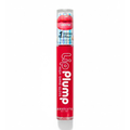 Absolute New York Lipstick Perfecting Plumping Gloss Cherr