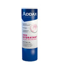 Addax Hycalia Stick Levres Hydratant 15ml