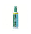 Akileine Vaporisateur Déodorant 100Ml