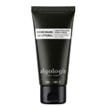 Algologie Creme Du Littoral Creme Protectrice Mains &amp; Ongles 50ml