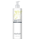 Algologie Gelee De L'archipel Micellaire Purifiante 200ml