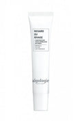 Algologie Regard du rivage contour des yeux combleur 15ml