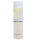Algologie Tonique de l'achipel purifiant Et matifiant 200ml