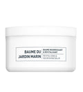 Algologie Baume Du Jardin Marin Nourissant Et Revitalisant 150ml