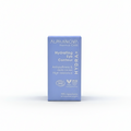 Alphanova Hydra+ Creme Anti-Cernes Eye Contour 15ml