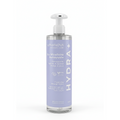 Alphanova Hydra+ Eau Micellaire Nettoyante 400ml