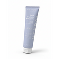 Alphanova Hydra+ Gelee Micellaire Nettoyant 150ml