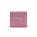 Alphanova Lissant+ Creme Anti-Rides Regenerante 50ml