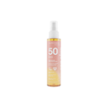 Alphanova Sun Glow Huile Solaire Spf50 125ml