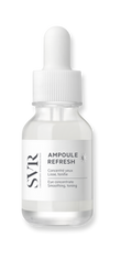 SVR Ampoule Refresh 15ml
