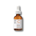 Svr Ampoule Anti-Ox C 30ml