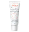 Avène Antirougeurs Jour - Crème Hydratante Protectrice Spf 30 - 40 ml