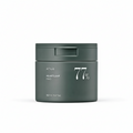 Anua HeartleaF 77 Clear Pad 160ml