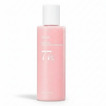 Anua Peach 77% Niacin Conditioning Milk 150ml