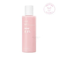 ANUA Peach 77% Niacin Conditioning Milk 150ml Lait Hydratant Éclaircissant Niacinamide