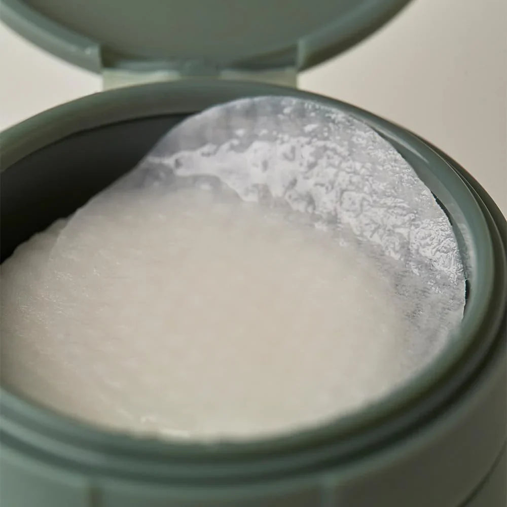 ANUA HeartleaF 77 Clear Pad 160ml 70 Pads Exfoliants Apaisants Heartleaf Pores