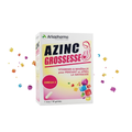 Arkopharma - Azinc Grossesse - 30 Comprimés