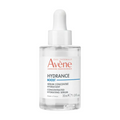 Eau Thermale Avene Hydrance Boost Sérum Concentré Hydratant