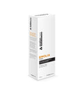 Avaloncare Emolia Cream 100g