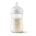 Avent Biberon Natural 3.0 Teat 3-6m 260Ml Scy903/01