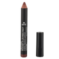 Avril Crayon Rouge A Levres Mat Rose Crepuscule