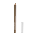 Avril Crayon Yeux Bronze Cuivre