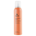Avril Deodorant Spray 150ml