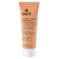 Avril Masque Visage Energisant &amp; Coip D'eclat 50ml