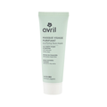 Avril Masque Visage Purifiant 50ml