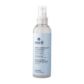Avril Spray Demelant &amp; Coiffant 200ml