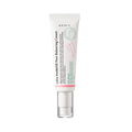 Axis-y Lha Peel &amp; Fill Pore Balancing Cream 50ml