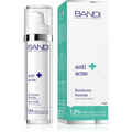 BANDI Anti Acne Creme 50ml
