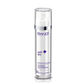 BANDI Anti Dry Visage Creame 50ml