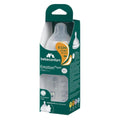 Bebe Confort Biberon Emotion physio PP 0-12m 270ml Blanc urban garden