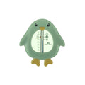 Bebe Confort Thermometre de Bain Pingou Vert +0m