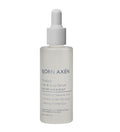 Bjorn Axen Moisture hair &amp; scalp serum 60ml