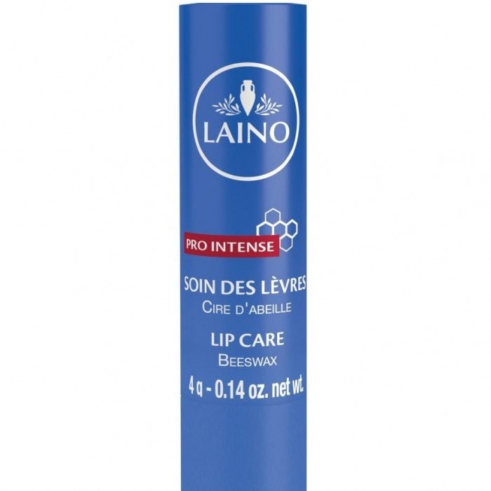 LAINO SOIN DES LEVRES PRO INTENSE 4 G